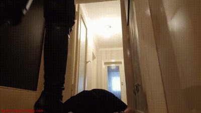 Ger Ganz Normaler Studioalltag