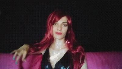 Expectations vs Reality