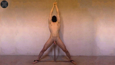 Is There Any Better Position To Edge Your Sub?