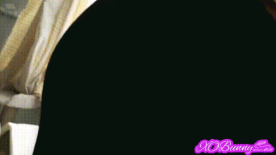 Random Faily Farts Compilation
