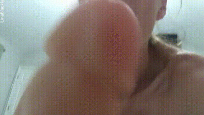 POV Toy Fun