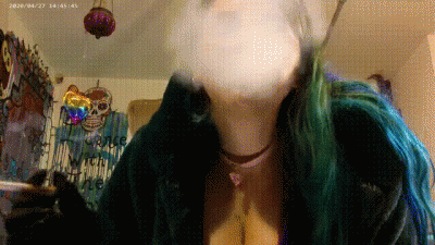 HD Latex Dominatrix Hypnotits Mindless Obedience Big Titty Trance JOI