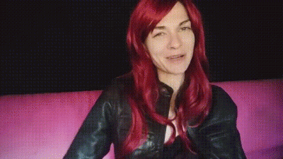 Smoke Again Only For Me