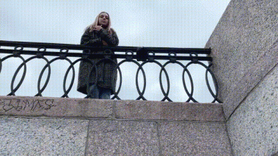 S Princess Sara POV Spitting Smoking Humiliation