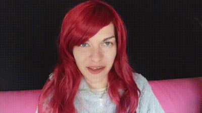 One For Me, Two For You