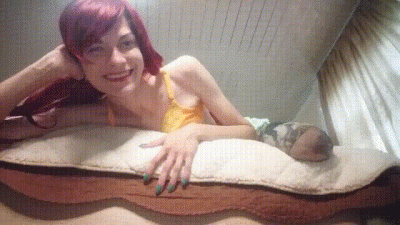 Is That Comfortable?