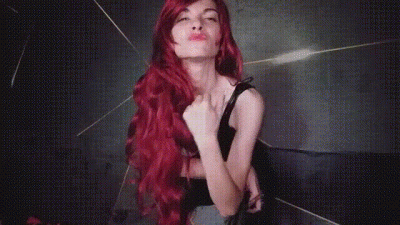 Correcting The Bad Habit