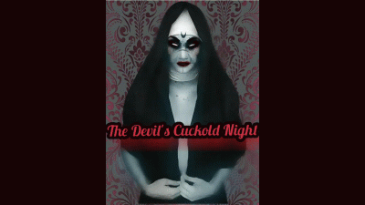 The Devil's Cuckold