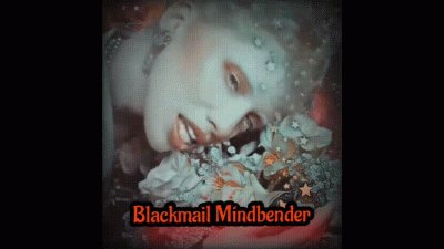 Blackmail-Fantasy Mindbender
