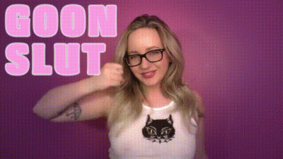 Goon Slut