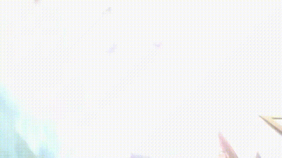Femdomfe Mistress Upskirt POV Facesitting & Pussy Fingering To Cum On You! Nose & Tongue Deep In My Thick Ass & Pretty Pussy!