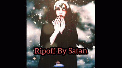 Ripoff-Fantasy By Satan
