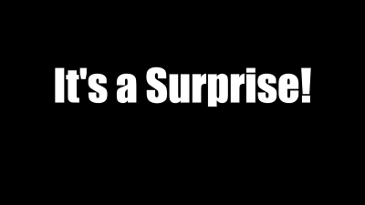 Surprise Clip 14