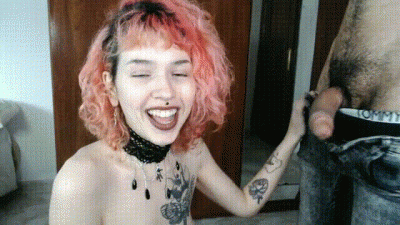 Small Penis Humiliation In Spanish
