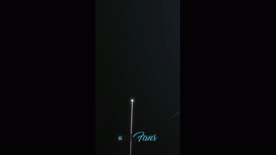 Submissive Slut Tied And Fucked