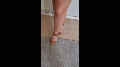 Tease