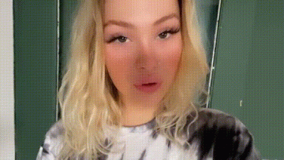 Drink Up His Cum Loser