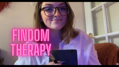 Therapy-Fantasy For Findom Doctor Roleplay **** Mind Fuck Manipulation Goddess Worship