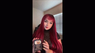 Drawing Cards: A Game Of Chance Involving JOI, Body Worship, And Financial Domination | Findom Send Or Stroke