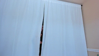 Fucking Step Mommy's Nostrils