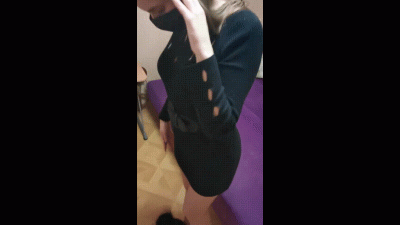 Mistress Julia Foot Worship And Facesitting