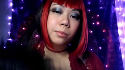Femdom Humiliation Mindfuck
