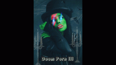 Doom Porn 3