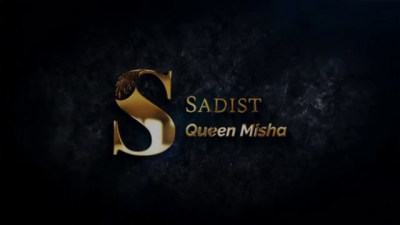 An Impression In Denim