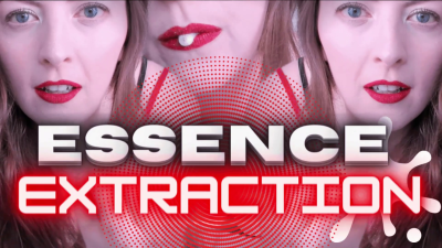 Essence Extraction