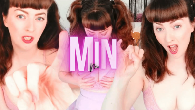 Mini Meat!