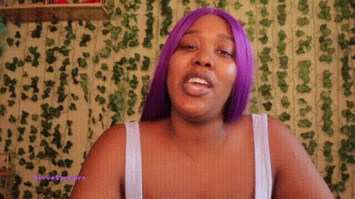 Ready To Be My Homework Slave?