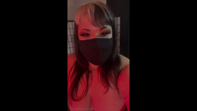 Goddess Indoctrination For Betas