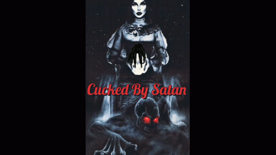Cucked By Satan