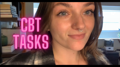 Cbt Tasks Slave Training Goddess Worship Humiliation