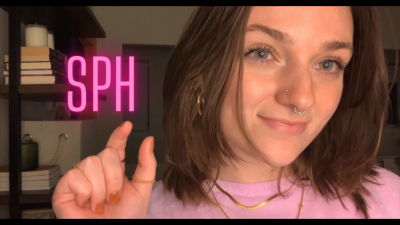 Small Penis Humiliation SPH Verbal Humiliation Goddess Worship