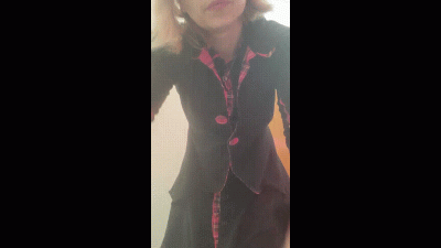 You Will Pay My Collagen Solarium Card And Collagen Cosmetics Loser!Price 400$!Send!