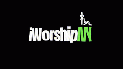 Chasity Cage Tease: No Nut November