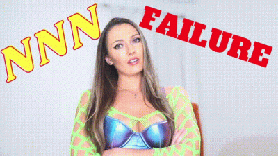 Nnn Failure
