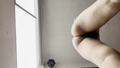 Unaware Big Giantess Dancing Nude And Hot