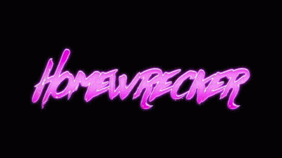 Goddess Bad Barbie: Homewrecker