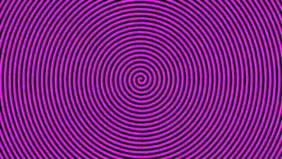 Beta Bitch Mind Fuck Affirmation/ Mantra