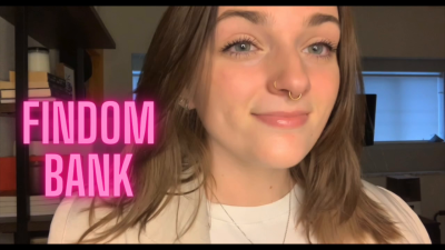Findom Bank Money Fetish Human ATM Wallet Manipulation Goddess Worship Homewrecker Homewrecking Tpe