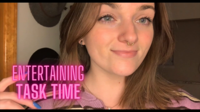 A Task For You Slave Training Tasks Goddess Worship Verbal Humiliation