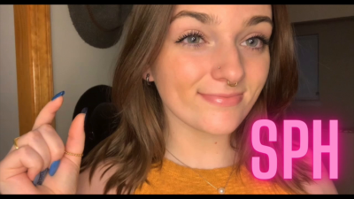 Small Penis Humiliation SPH Cock Verbal Humiliation Goddess Worship