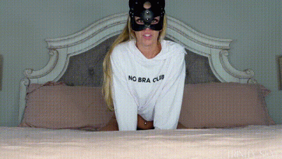 Virgin Couldn't Last