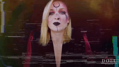 Un Super Heros Reduit A L'etat De Clebs