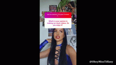 Fan Questions Pt 4