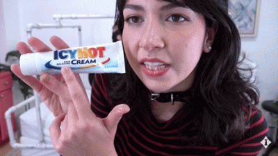 Dystopian Virgin Interrogation: Part 2