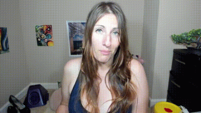 Step-Uncle Ben's Dick Rating