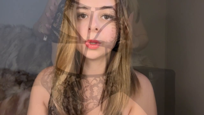 Cum And Go To Your Boring Event
